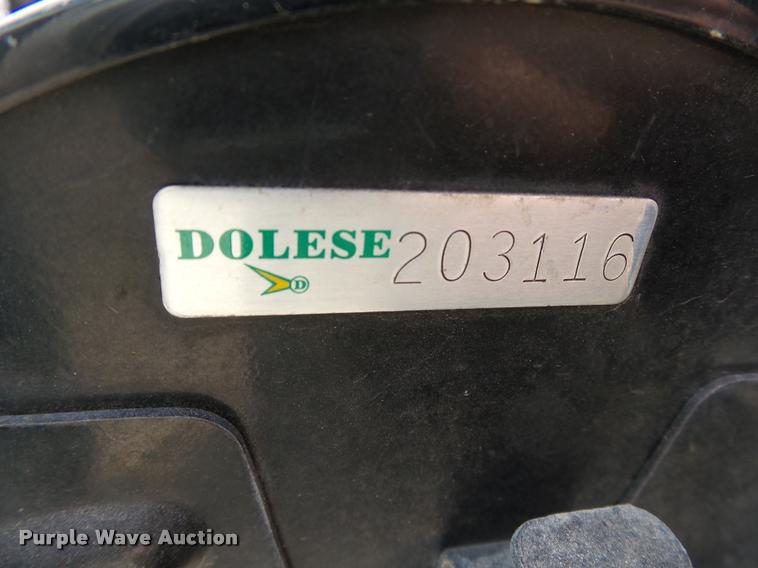 image for item DB0147 2005 Chevrolet Silverado 2500HD Ext. Cab pickup truck