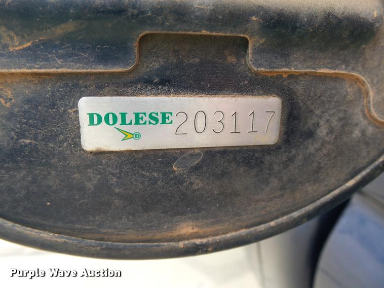 image for item DB0149 2005 Chevrolet Silverado 2500HD Crew Cab pickup truck