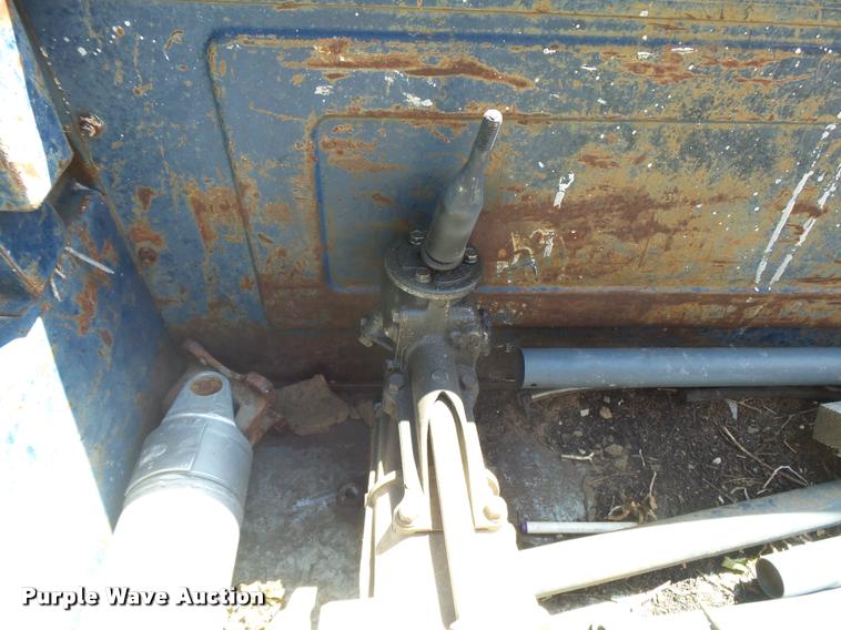 image for item DB2554 1990 Mazda MX-5 Miata convertible