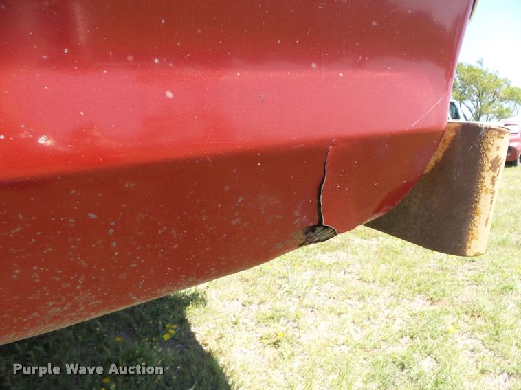 image for item DB2555 1978 Ford F150 Ranger Explorer pickup truck