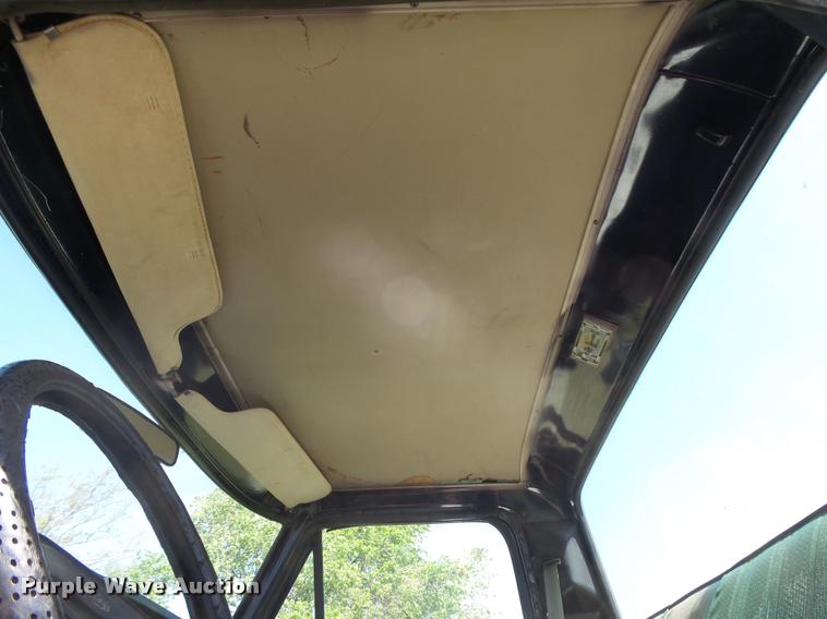 image for item DB2556 1979 Ford F150 Custom pickup truck