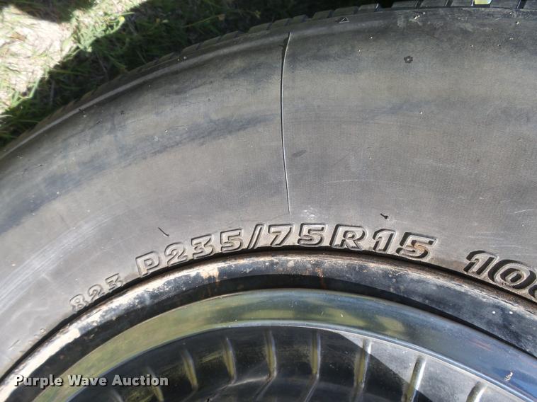 image for item DB2556 1979 Ford F150 Custom pickup truck