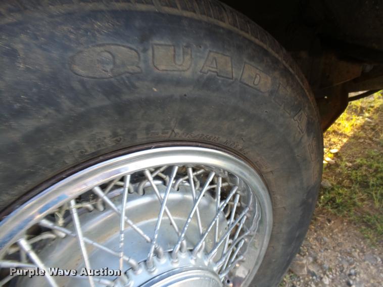 image for item DE9623 1957 Ford F100 pickup truck