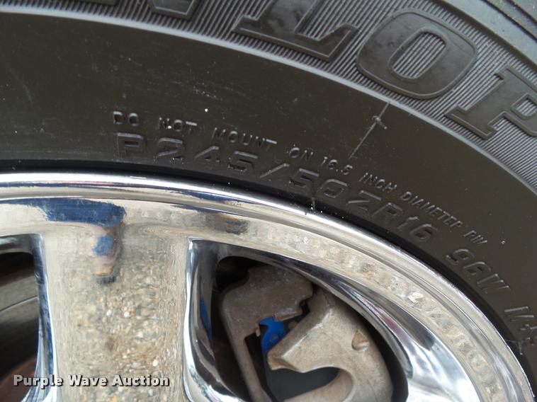 image for item DH9286 1998 Pontiac Firebird Formula Trans AM