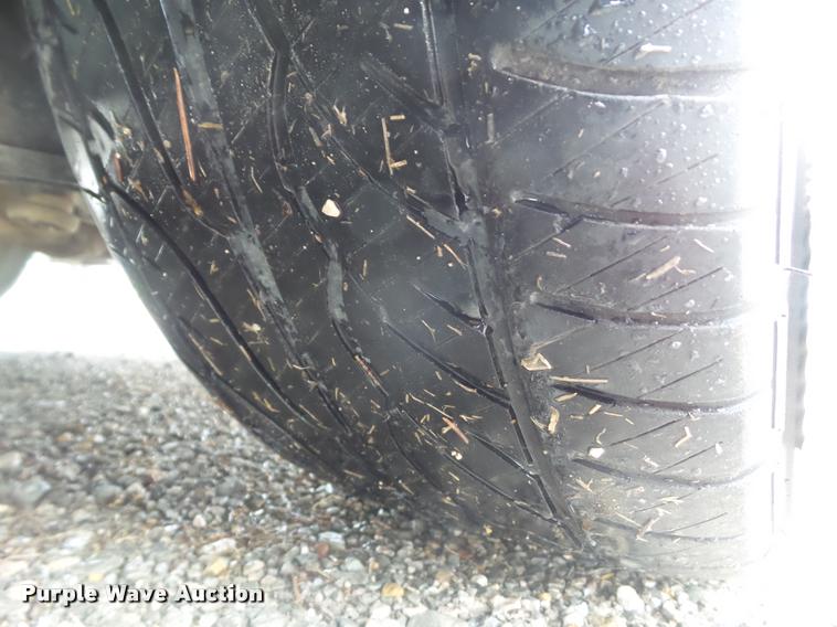 image for item DH9286 1998 Pontiac Firebird Formula Trans AM