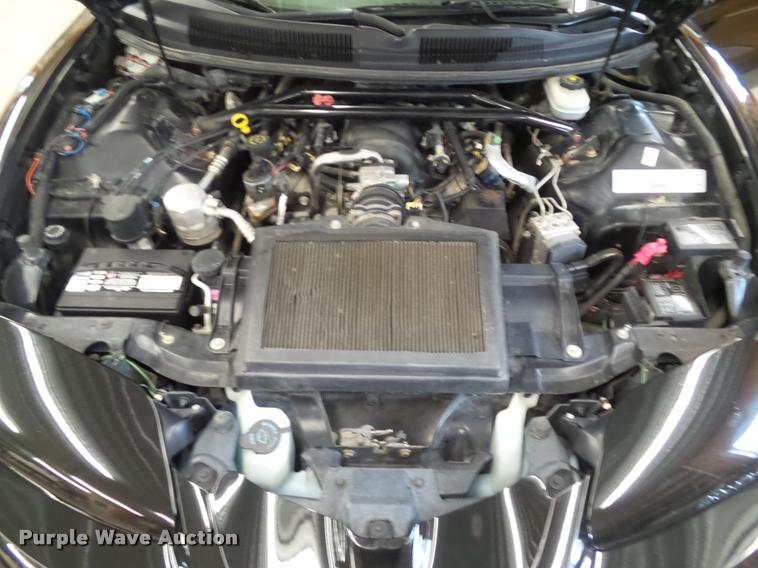 image for item DH9286 1998 Pontiac Firebird Formula Trans AM