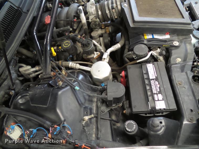 image for item DH9286 1998 Pontiac Firebird Formula Trans AM