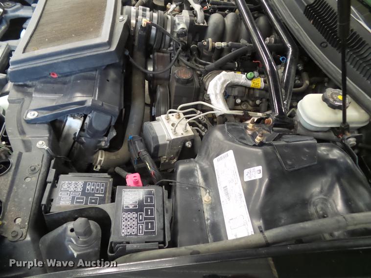 image for item DH9286 1998 Pontiac Firebird Formula Trans AM