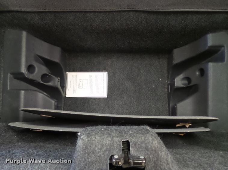 image for item DH9286 1998 Pontiac Firebird Formula Trans AM