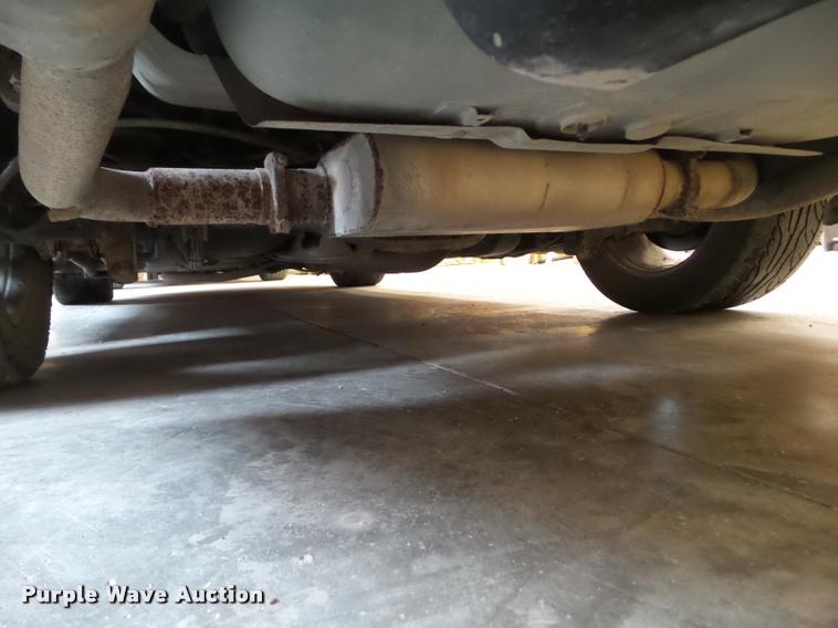 image for item DH9286 1998 Pontiac Firebird Formula Trans AM