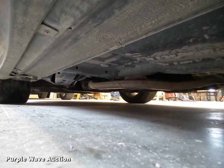 image for item DH9286 1998 Pontiac Firebird Formula Trans AM