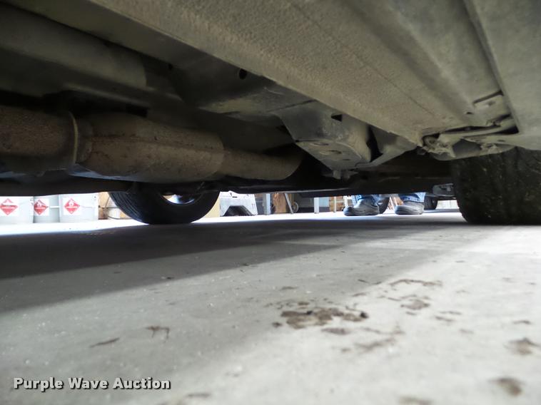 image for item DH9286 1998 Pontiac Firebird Formula Trans AM