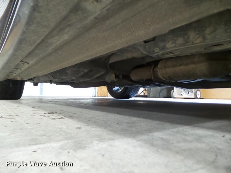 image for item DH9286 1998 Pontiac Firebird Formula Trans AM