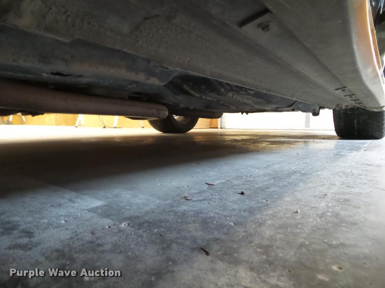 image for item DH9286 1998 Pontiac Firebird Formula Trans AM