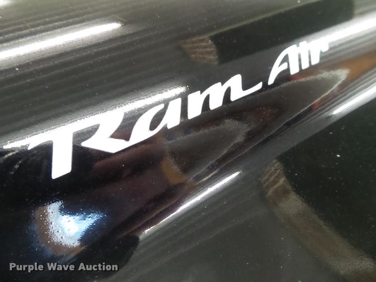 image for item DH9286 1998 Pontiac Firebird Formula Trans AM