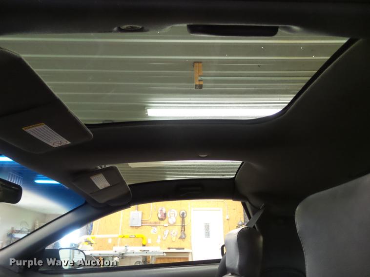 image for item DH9286 1998 Pontiac Firebird Formula Trans AM