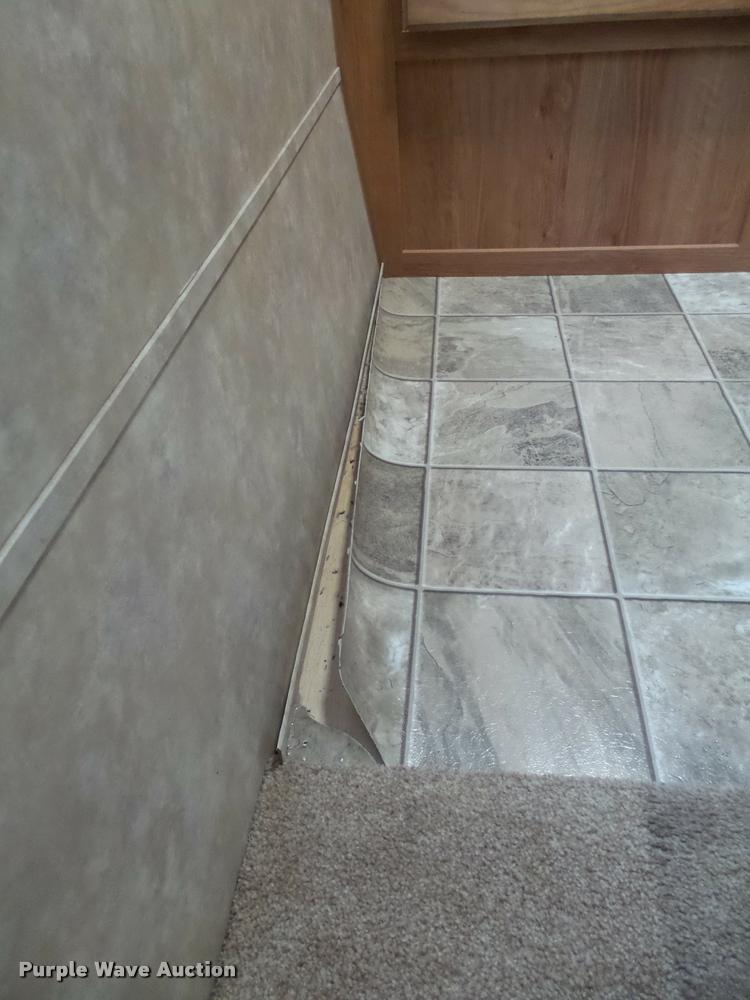 image for item DH9616 2008 Jayco Eagle Superlite camper