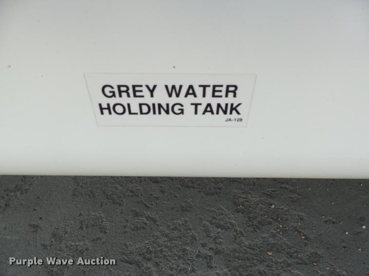 image for item DH9616 2008 Jayco Eagle Superlite camper