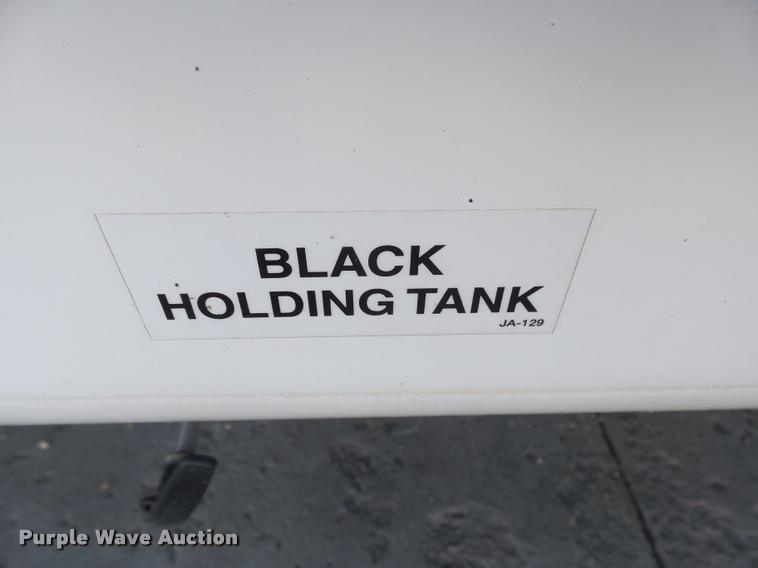 image for item DH9616 2008 Jayco Eagle Superlite camper