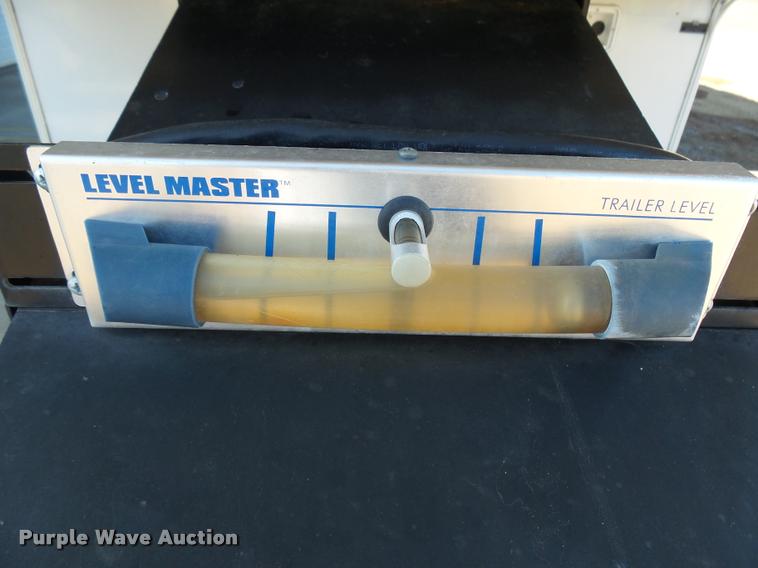 image for item DH9616 2008 Jayco Eagle Superlite camper