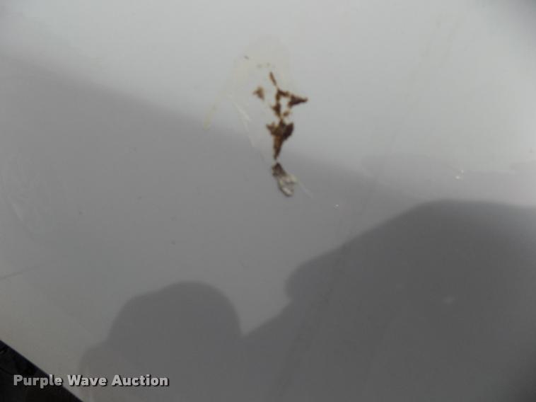 image for item DK9998 2006 Nissan Armada SE SUV