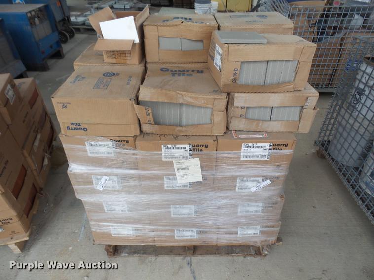 image for item DL9704 Concrete blocks