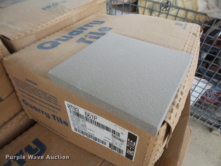 image for item DL9704 Concrete blocks