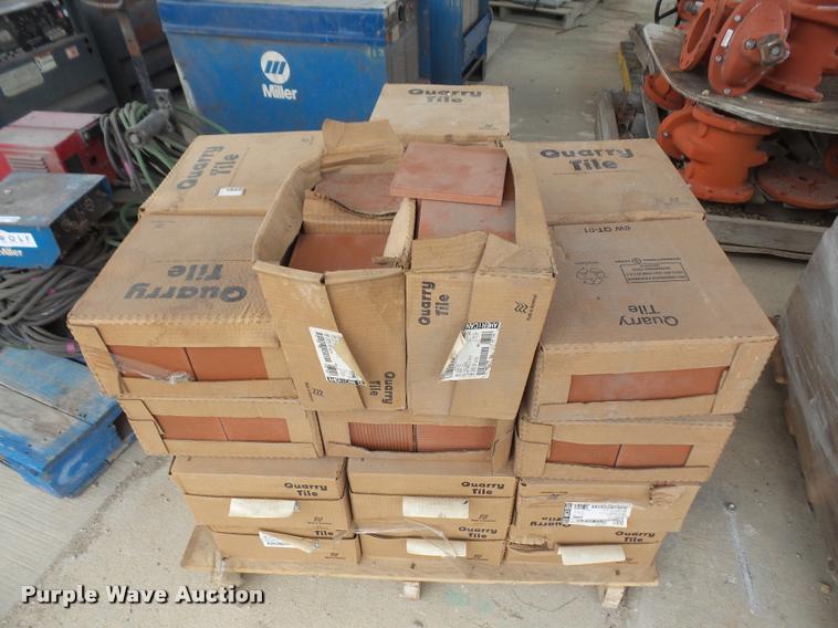 image for item DL9704 Concrete blocks