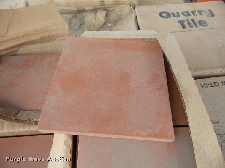 image for item DL9704 Concrete blocks