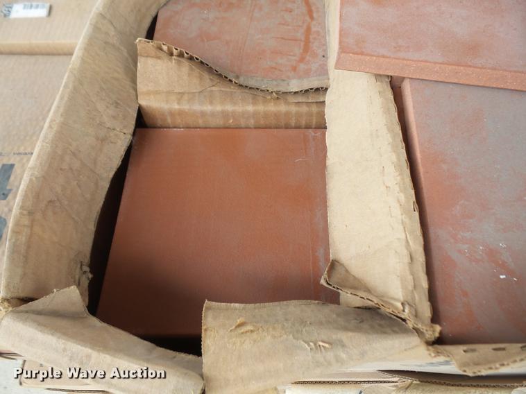 image for item DL9704 Concrete blocks