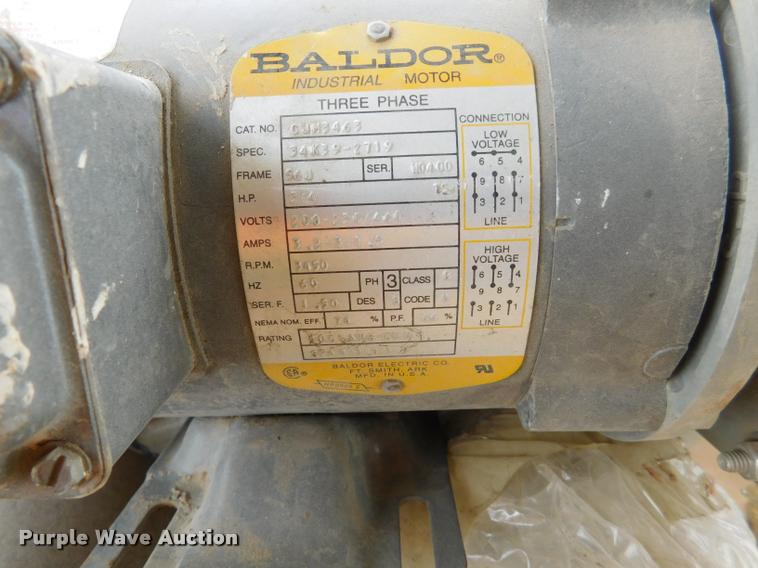 image for item DL9708 Waterline supplies