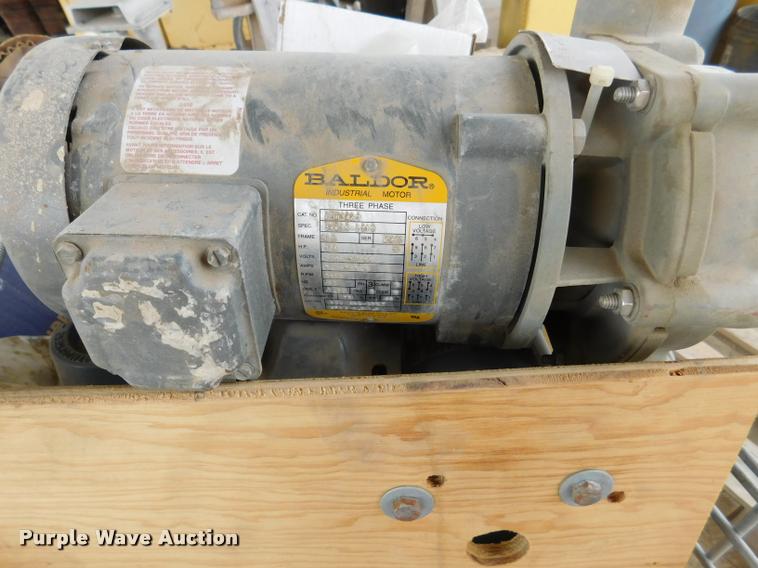 image for item DL9708 Waterline supplies