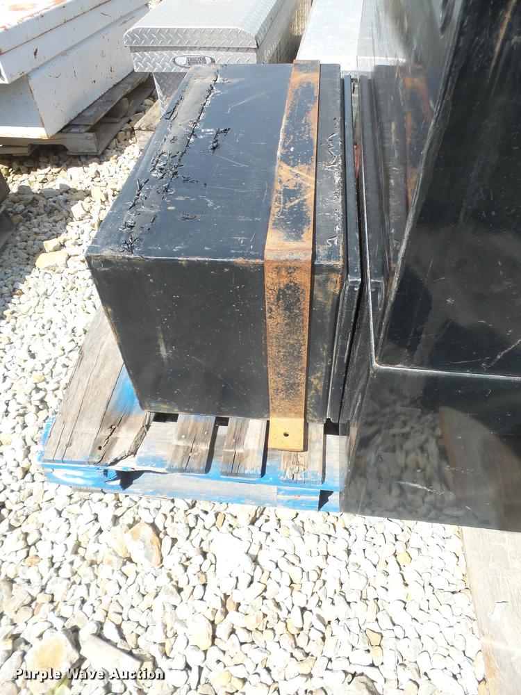 image for item DL9742 (5) toolboxes