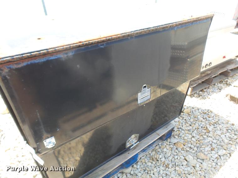 image for item DL9742 (5) toolboxes