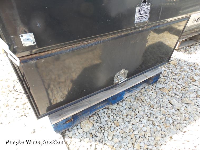 image for item DL9742 (5) toolboxes