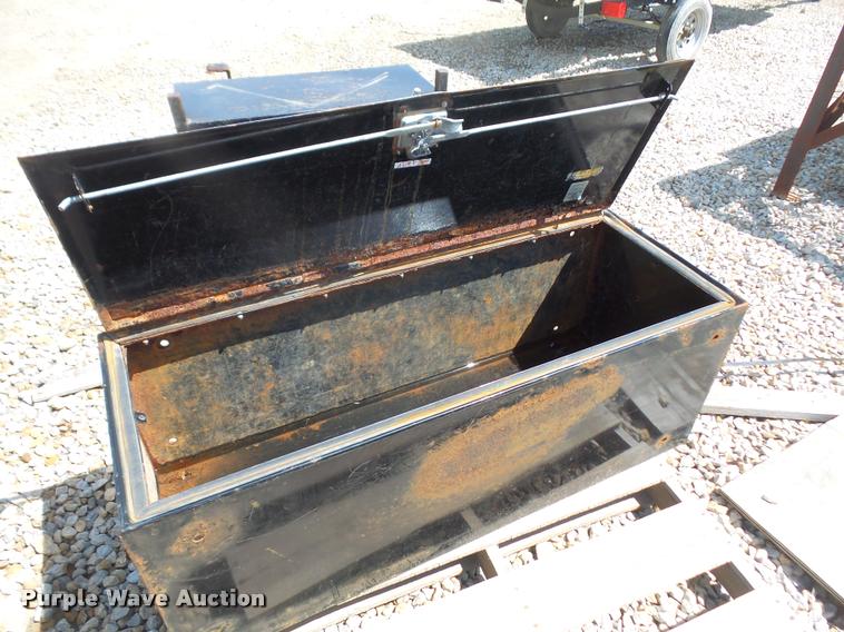 image for item DL9742 (5) toolboxes