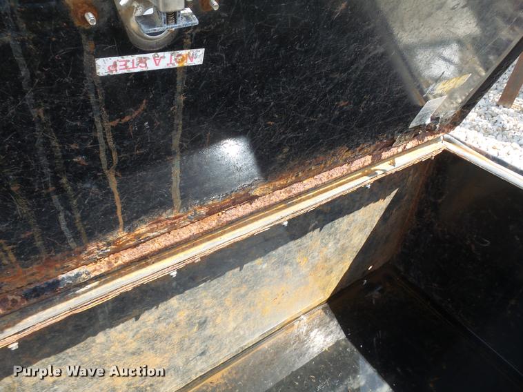 image for item DL9742 (5) toolboxes