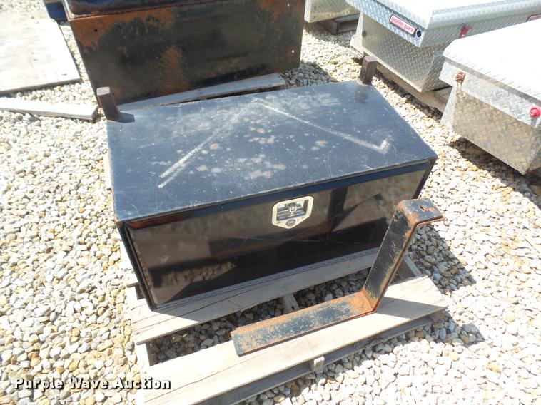 image for item DL9742 (5) toolboxes