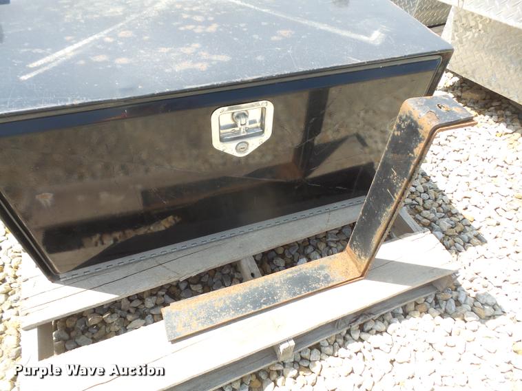 image for item DL9742 (5) toolboxes