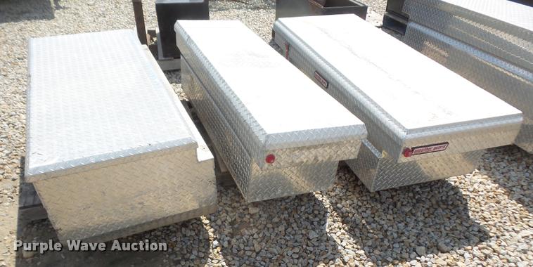 image for item DL9743 (3) toolboxes