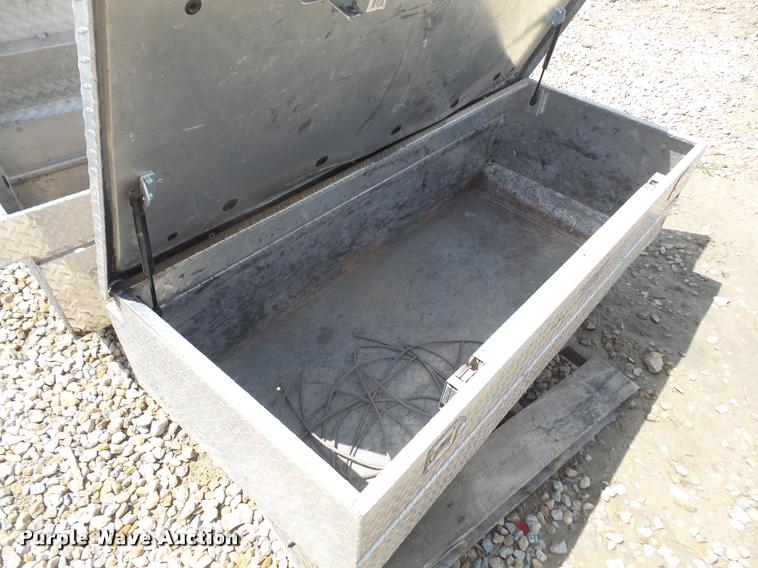 image for item DL9743 (3) toolboxes