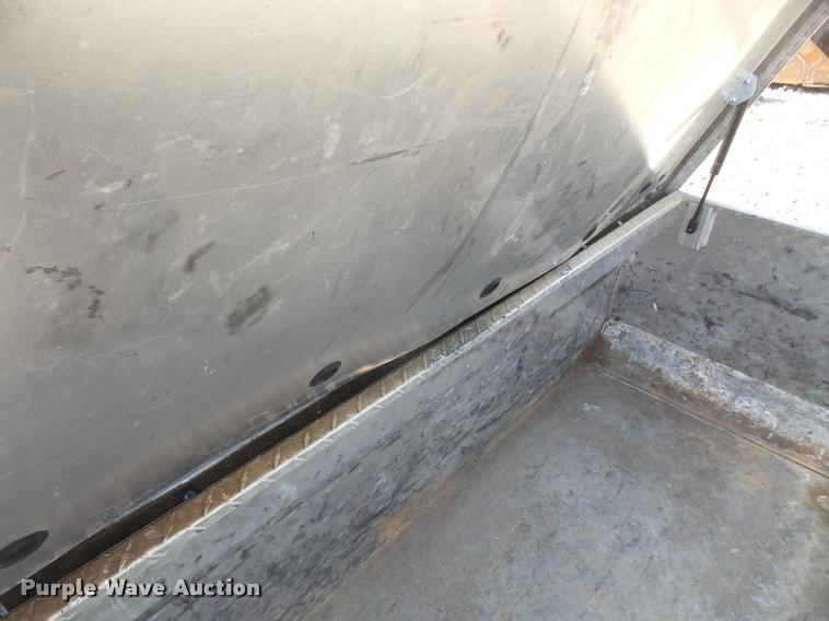 image for item DL9743 (3) toolboxes