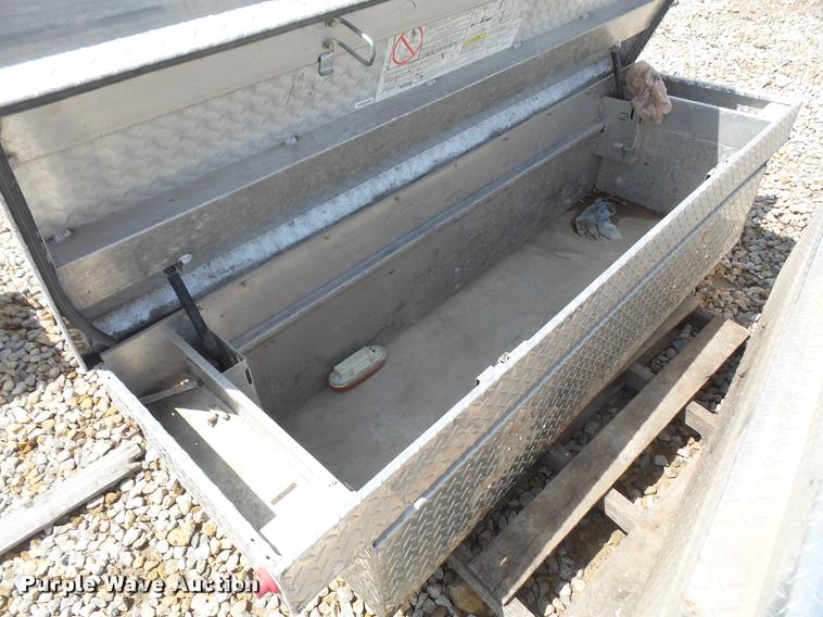 image for item DL9743 (3) toolboxes