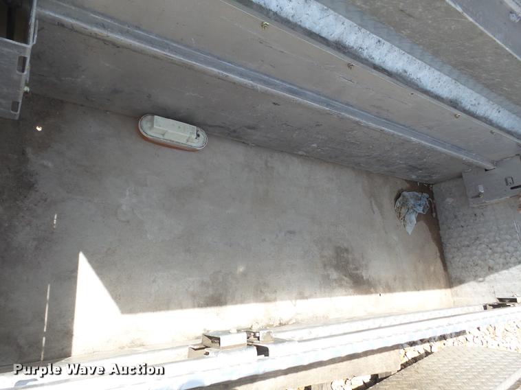 image for item DL9743 (3) toolboxes