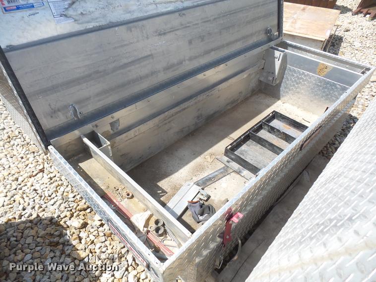 image for item DL9743 (3) toolboxes