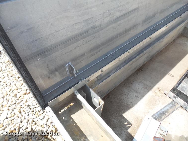 image for item DL9743 (3) toolboxes