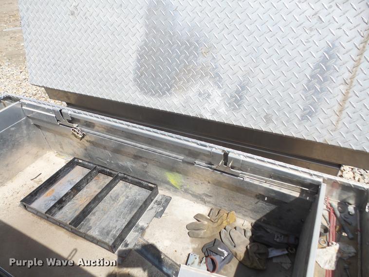 image for item DL9743 (3) toolboxes