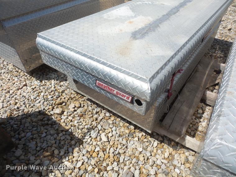 image for item DL9743 (3) toolboxes