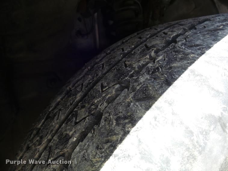 image for item K7648 2003 Honda Accord