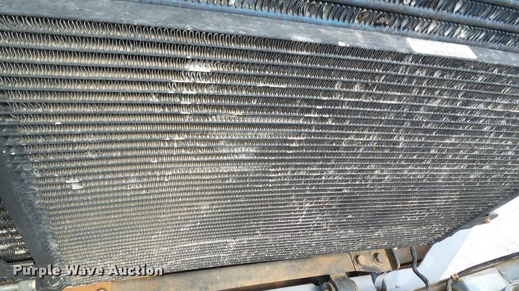 image for item DA6165 1997 Mack CH613 dump truck